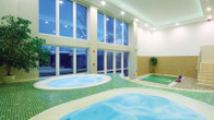 Hotel Margareta, фото 4