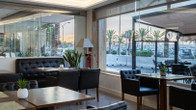 Hotel Mirador, фото 4