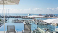 Hotel Mirador