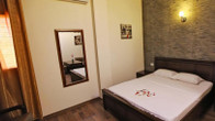 House Boutique Hotel - Rishon LeZiyyon