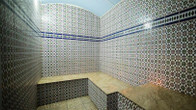 House Boutique Hotel - Rishon LeZiyyon, фото 2