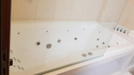 House Boutique Hotel - Rishon LeZiyyon, фото 3