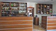 House Boutique Hotel - Rishon LeZiyyon, фото 4
