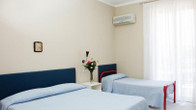 Hotel Terme Gorga, фото 5