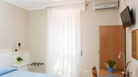 Hotel Terme Gorga, фото 3