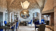 COMO Castello Del Nero, фото 3