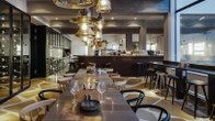 Elma Hotel and Art Complex, фото 4