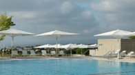 Elma Hotel and Art Complex