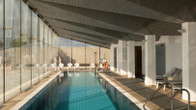 Elma Hotel and Art Complex, фото 2