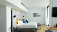 Elma Hotel and Art Complex, фото 3