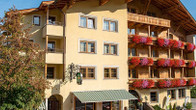 Hotel Rettenberg