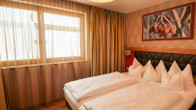 Hotel Rettenberg, фото 4