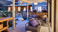 Kemmeriboden Bad Swiss Quality Hotel, фото 2