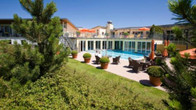Nationalpark-Hotel Schliffkopf
