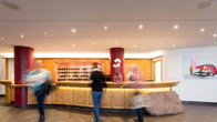 Nationalpark-Hotel Schliffkopf, фото 2