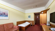 Nationalpark-Hotel Schliffkopf, фото 4