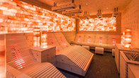 Wellnesshotel ...liebes Rot-Flüh, фото 2