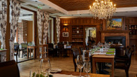 Crocus Gere Bor Hotel Resort & Wine Spa, фото 3