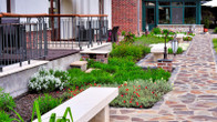 Crocus Gere Bor Hotel Resort & Wine Spa, фото 4