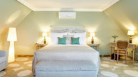 Crocus Gere Bor Hotel Resort & Wine Spa, фото 2