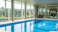 Abba Comillas Golf Hotel, фото 2