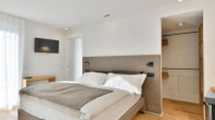 Hotel Zerbion, фото 3