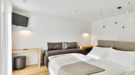 Hotel Zerbion, фото 4