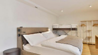 Hotel Zerbion, фото 5