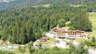Hotel Berghof