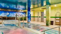 Silken Spa La Hacienda de Don Juan, фото 2