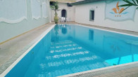 Hotel Park Imperial