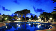 Hotel Park Imperial, фото 2