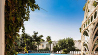 Hotel Park Imperial, фото 28