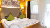 Hotel Cirelle Suite&Spa, фото 3