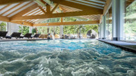 Hotel Cirelle Suite&Spa, фото 5