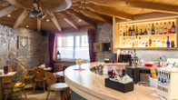 Hotel Cirelle Suite&Spa, фото 11
