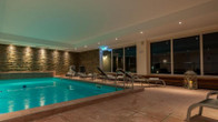 Hotel Kuehbergalp, фото 2
