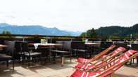 Hotel Kuehbergalp, фото 4