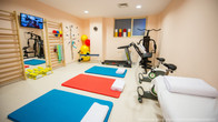 Hotel TTS Spa & Wellness Covasna, фото 3