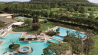 Hotel Majestic, фото 2