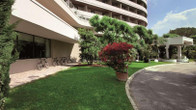 Hotel Majestic, фото 6