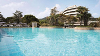 Hotel Majestic, фото 7