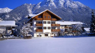 Alpenhof Krün, фото 3
