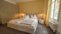 Hotel Blausee, фото 2