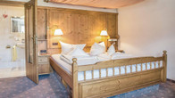 Sonnenbichl Hotel am Rotfischbach, фото 3