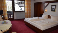 Sonnenbichl Hotel am Rotfischbach, фото 4