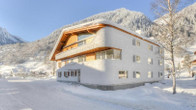 Hotel Lün