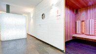 Hotel Lün, фото 2