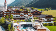 Familotel Huber, фото 10