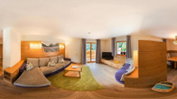 Familotel Huber, фото 28